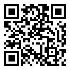 上海银行信用卡积分有效期