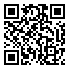 中信银行信用卡金卡申请条件？所需证明