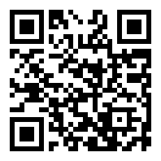 农业银行信用币可以分期吗？ 农业银行信用币有几种分期方式？