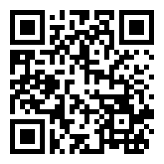 哪家银行汽车信用卡比较好？各大银行汽车信用卡对比！