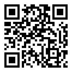 各大银行信用卡取现额度是多少