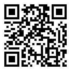 支付宝收钱码能刷花呗和信用卡么？这点要注意