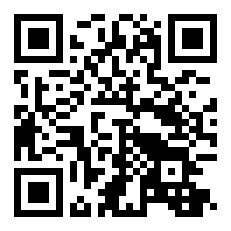 信用卡冲减年费的意思是什么？这就简单道来！