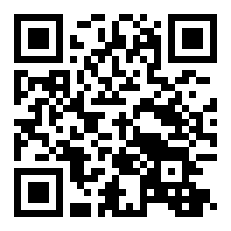 交通银行信用卡怎么把普卡升级成金卡