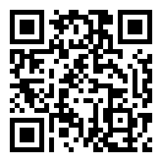 信用卡冻结原因是什么？影响征信吗