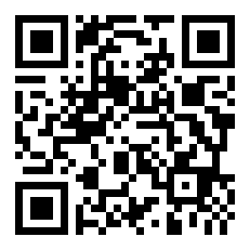 干货！信用卡延期还款手续费怎么算？