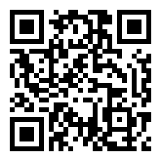 信用卡总授信多少算过高？还能提额吗？