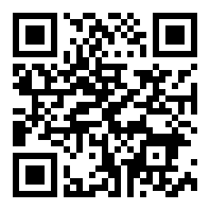 光大银行信用卡好申请吗？说说光大银行信用卡申请条件