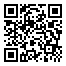 光大银行信用卡可以延迟几天还款期限