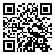 兴业银行信用卡好下吗 审核几天出结果？
