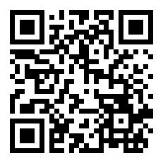 不用的信用卡只需要注销就可以了吗？