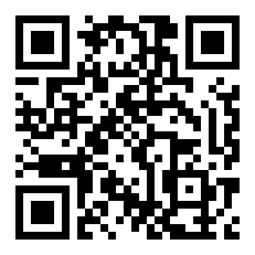 信用卡透支取现还款顺序
