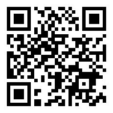 怎么查询上海银行光明勇士联名信用卡申请进度？