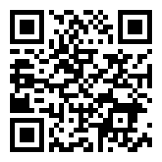 农业银行北京速通ETC信用卡好不好办理？