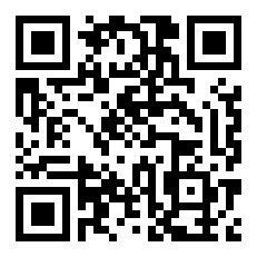 建设银行贵州交通便民信用卡申请条件是什么？