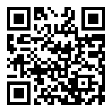 邮政储蓄银行新疆昌吉青年信用卡申请条件是什么？
