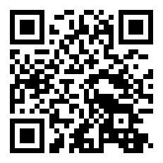 交通银行美国运通国韵主题信用卡免息还款期有多少天？