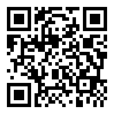 民生银行精英白金信用卡有哪些权益？怎么申请？