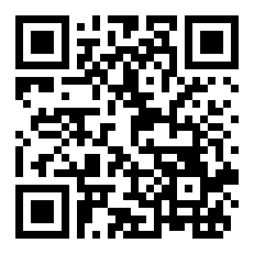 中信银行信用卡面签容易通过吗？好通过吗？