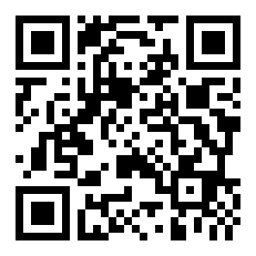 浦发银行美团点评信用卡怎么申请？要什么条件？