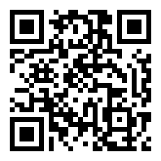 齐鲁银行信用卡审核要多久？进度怎么查询？