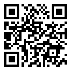 甘肃银行信用卡审核几天？审核进度怎么查询？