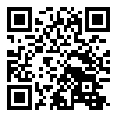 天津银行信用卡有宽限期吗？怎么还款？