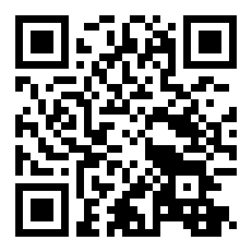 工商银行长隆联名信用卡怎么申请？审核要多久？