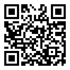 温州银行信用卡的取现手续费是多少？