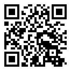 上海信用卡有什么好处？说说上海信用卡优缺点