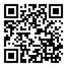 浦发银行信用卡取现手续费