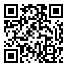 包商银行信用卡的积分如何兑换 包商银行信用卡积分兑换方法流程礼品方法