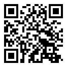 浦发银行信用卡金卡额度