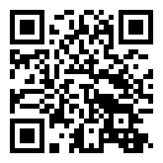 建设银行信用卡15周年庆活动：最高1500，100％中奖！