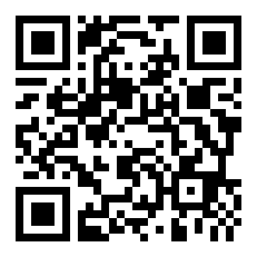 最新信用卡提额技巧看这里