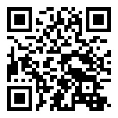芝麻信用评分标准是什么？跟哪些因素有关系？