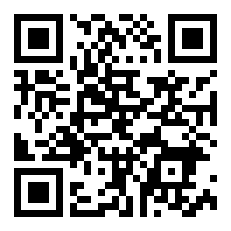 光大银行信用卡面签后终审要多久？具体分为这两种情况！