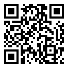 平安银行消费专用备用金利息怎么算？手续费怎么收取的？