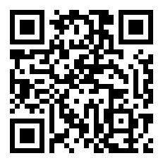 支付宝扫二维码信用卡支付密码是多少？
