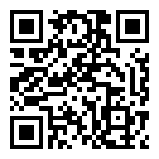 中银网易严选信用卡申请需要哪些条件？