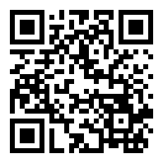 信用卡取现技巧你get了吗？助你轻松取现
