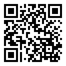 兴业银行信用卡取现手续费标准是什么