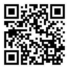 玩转信用卡必备的3大入门技巧有什么？