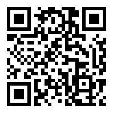 农业银行天津津通ETC信用卡好不好办理？