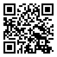 工商银行大武汉OK爱车信用卡申请条件是什么？