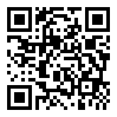 华夏银行海航联名信用卡申请条件是什么？