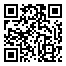 办理建设银行消费扶贫爱心信用卡需要什么资料？