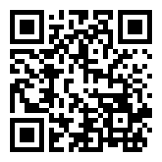 怎么查询宁波银行易百分汽车分期信用卡申请进度？