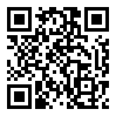 广西北部湾银行信用卡电话多少？电话是什么？