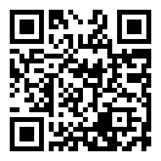 广发银行QQ音乐联名信用卡额度多少？怎么提额？